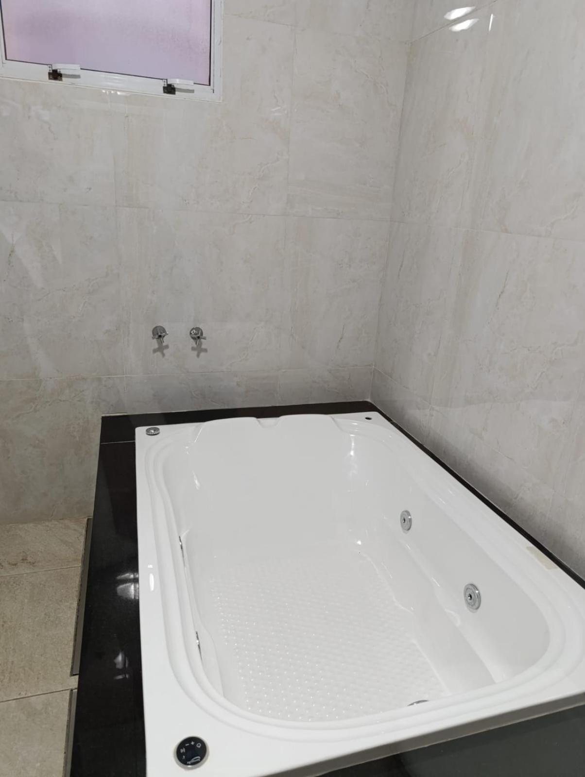 Aurora Hotel Ribeirão Preto Esterno foto