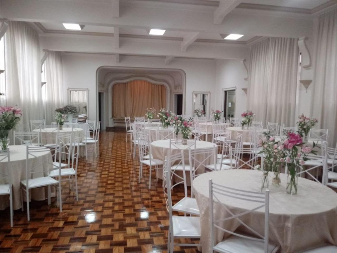 Aurora Hotel Ribeirão Preto Esterno foto